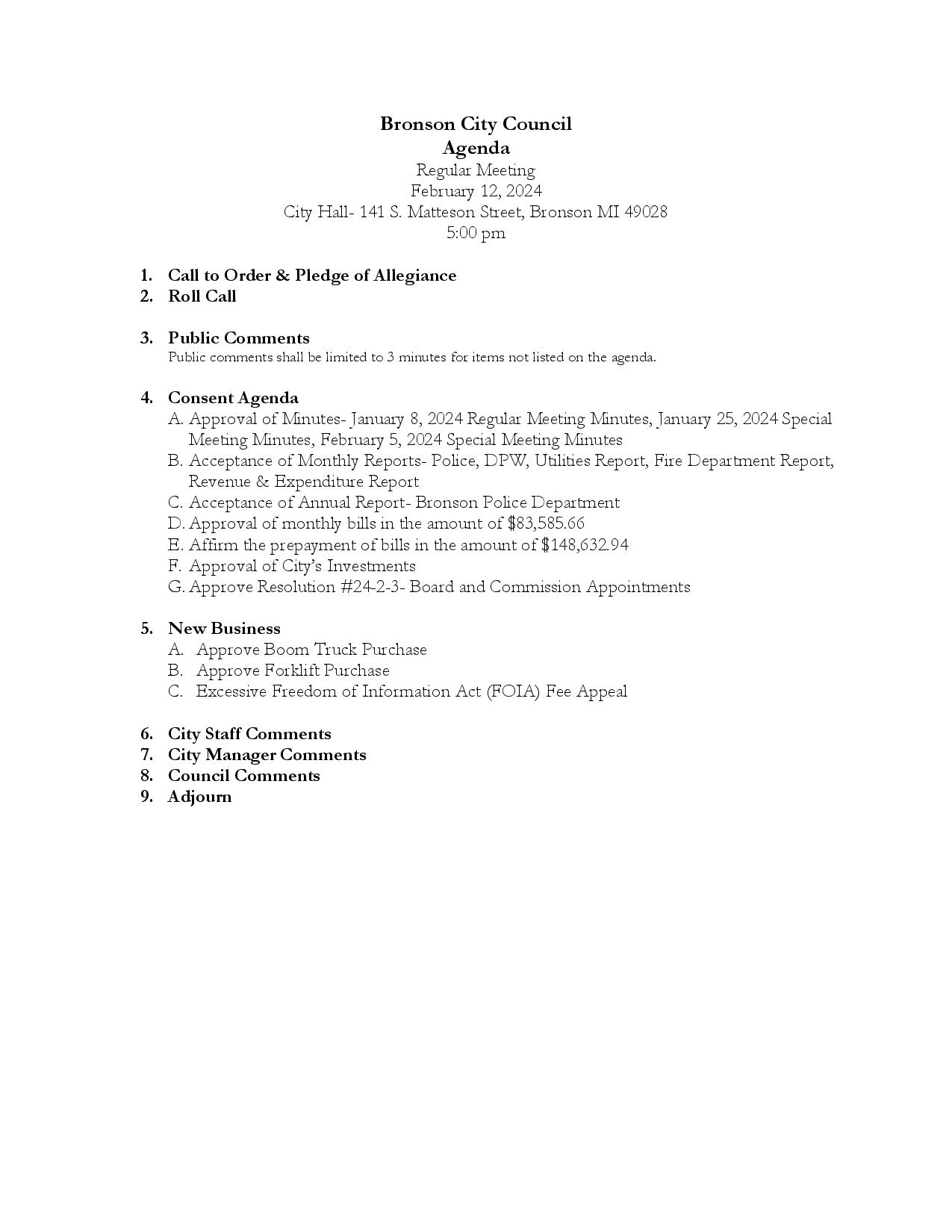 Council Agenda Feb. 12, 2024-page-001